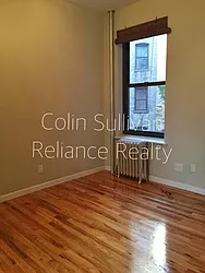 Rented by Reliance Realty Partners LLC 