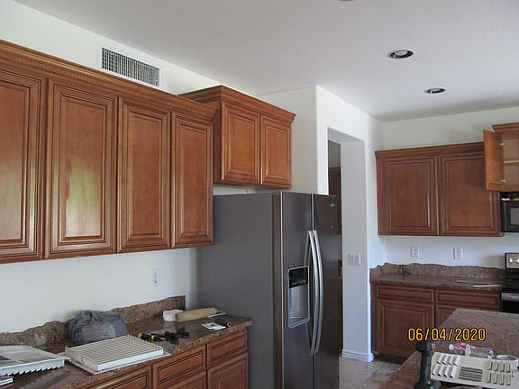 5th image of 2723 E Zion Way