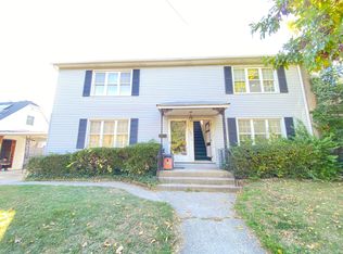 498 Willow Rd W FLOOR 2, Staten Island, NY 10314