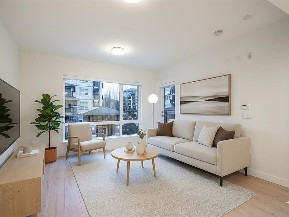 1st image of 8428 Park Rd #205