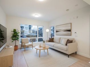 8428 Park Rd #205, Richmond, BC V6Y1S8