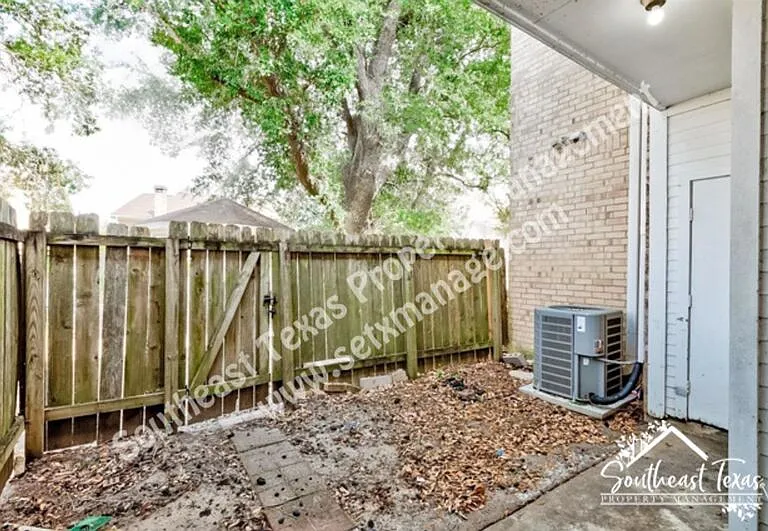 1620 Wellington Pl #903 — Photo 7