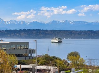 111 Main Street #203, Edmonds, WA