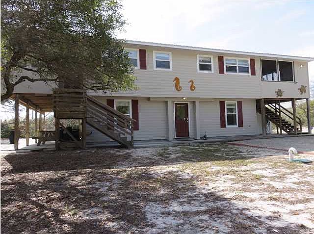 1st image of 840 W Pine Ave