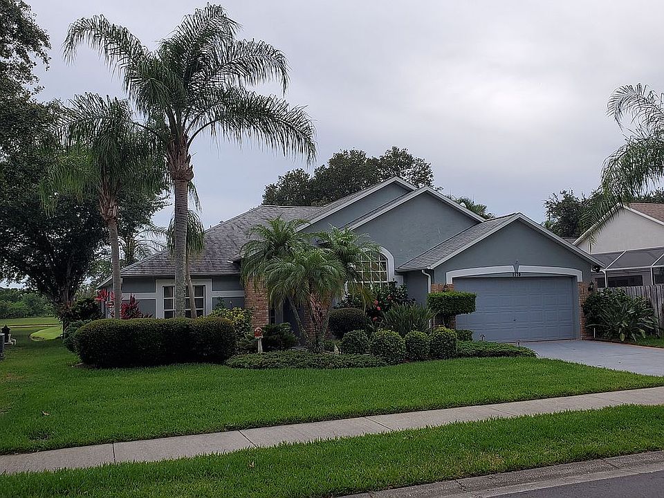 1st image of 2170 Hedgerow Dr
