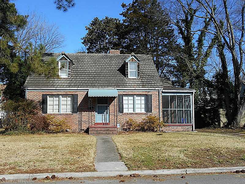 1st image of 308 Burleigh Ave