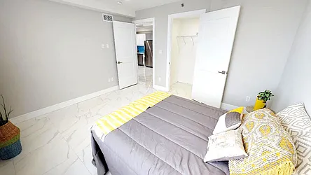 Rented by Metro Garden Realty NYC