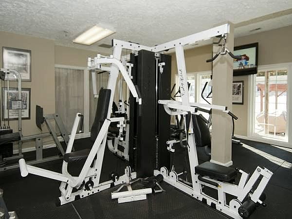 2nd image of 22508 Iverson Dr APT 609A