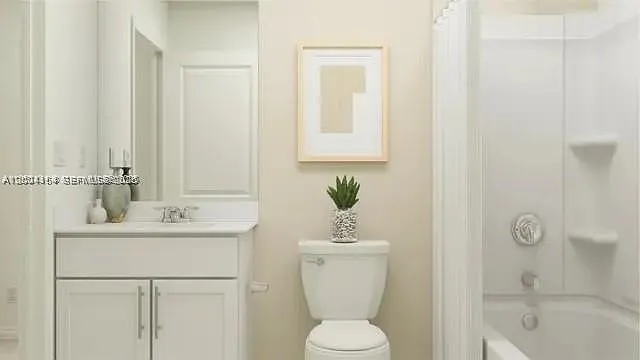 2782 Pioneer Trl — Photo 11