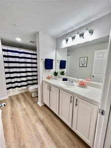 4763 Travini Cir #3202, Sarasota, FL, 34235