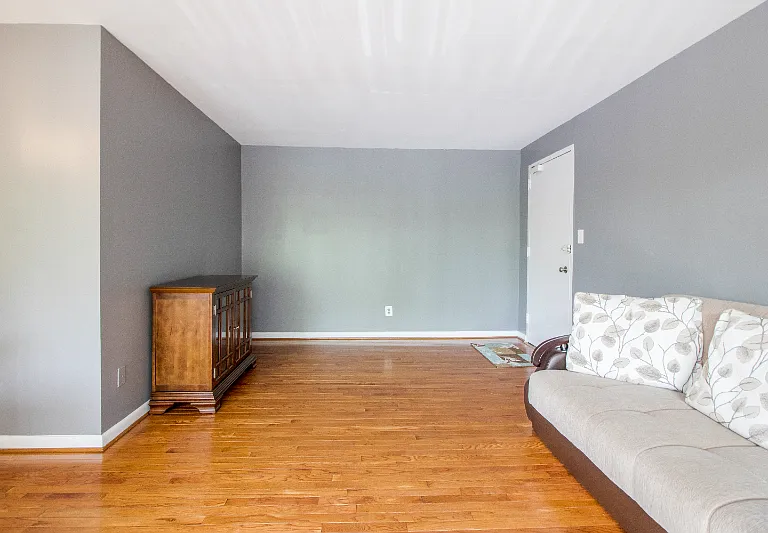 7600 Savannah St #201 — Photo 22