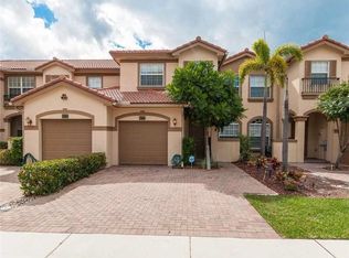 9773 Darlington Pl, Cooper City, FL 33328