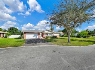 9921 NW 38th St, Coral Springs, FL 33065