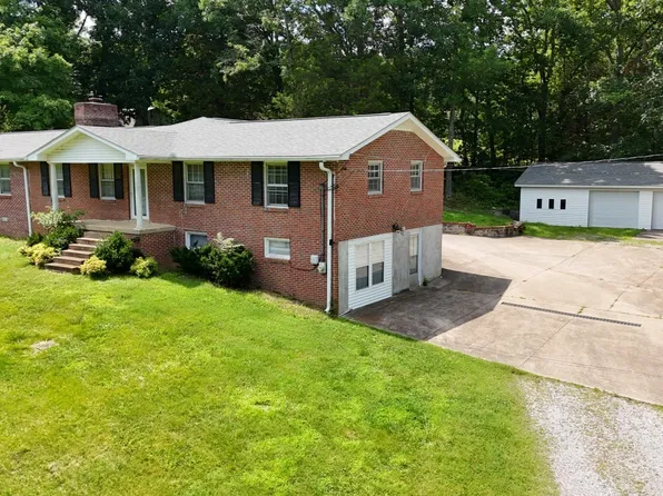 3325 Freeman Hollow Rd, Goodlettsville, TN 37072