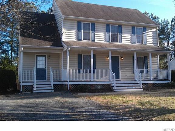 2nd image of 1733 Naselle Ln