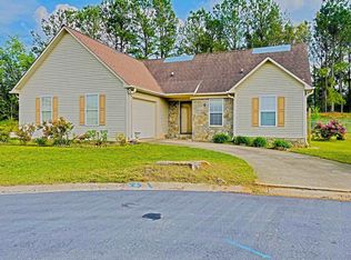 113 Peccole Pass, Moore, SC 29369