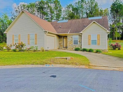 113 Peccole Pass, Moore, SC, 29369