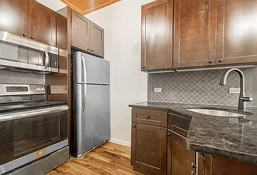 Rented by Zumper Inc