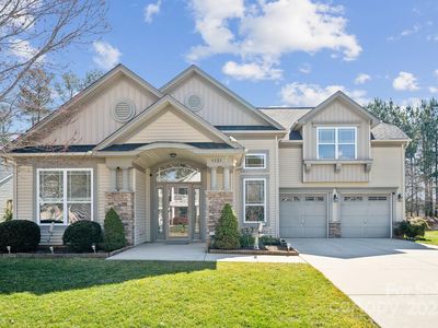 1121 McKee Farm Ln, Belmont, NC, 28012