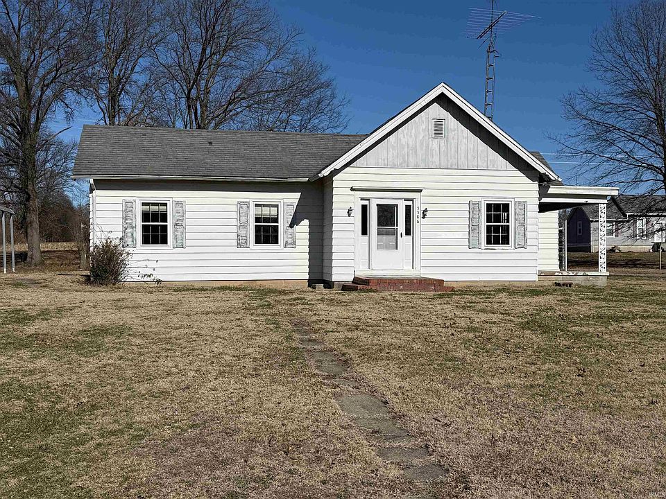 1st image of 5586 E State Road 356