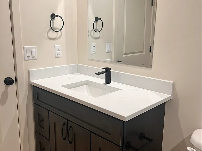 1370 N Winding Brook Loop #1 — Photo 5