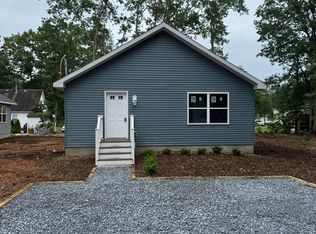 300 Poplar Ave S, Absecon, NJ 08205