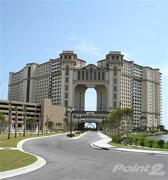2nd image of 100 N Beach Blvd Unit 913