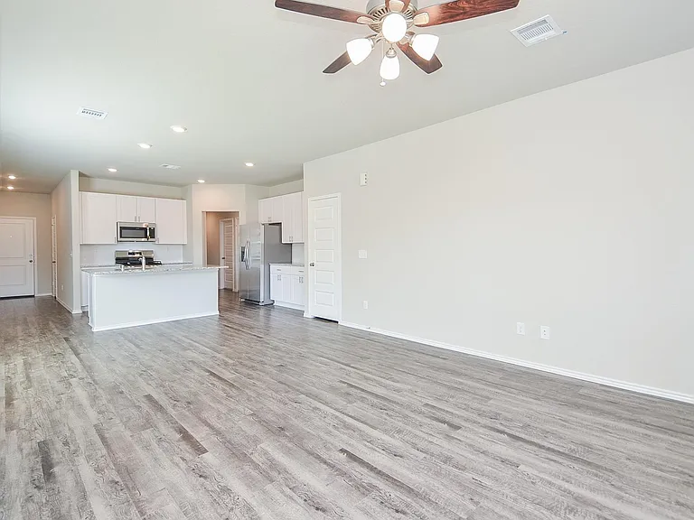 175 Ashe Juniper Way — Photo 22