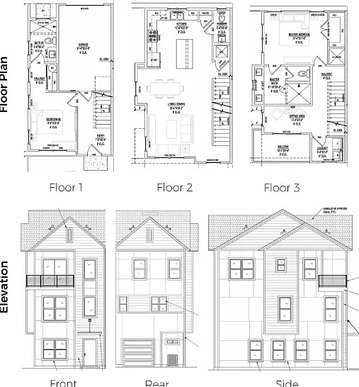 157 Barstow Pl — Photo 8
