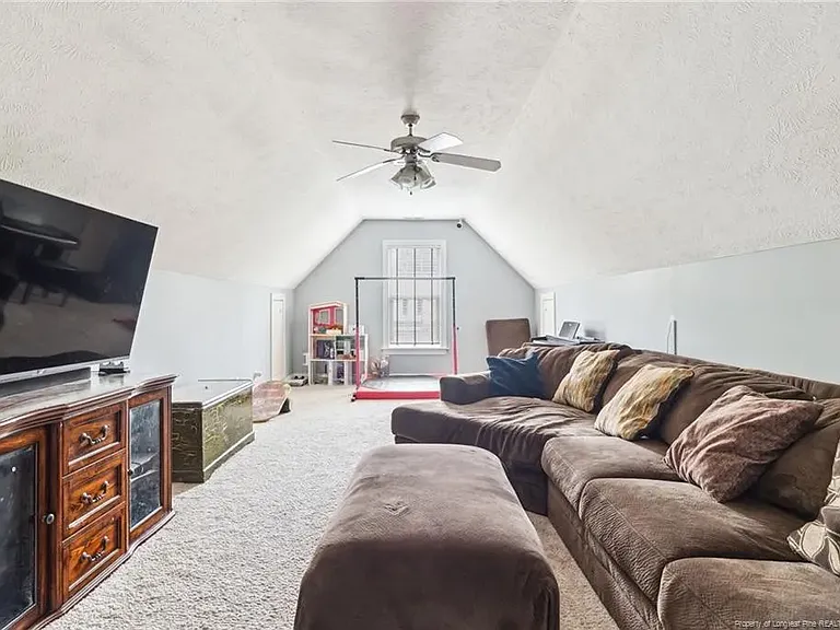 5815 Rainsford Dr — Photo 24