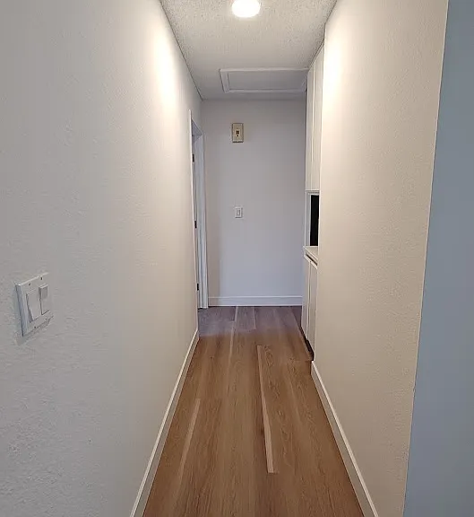 1661 Aspen Village Way — Photo 12