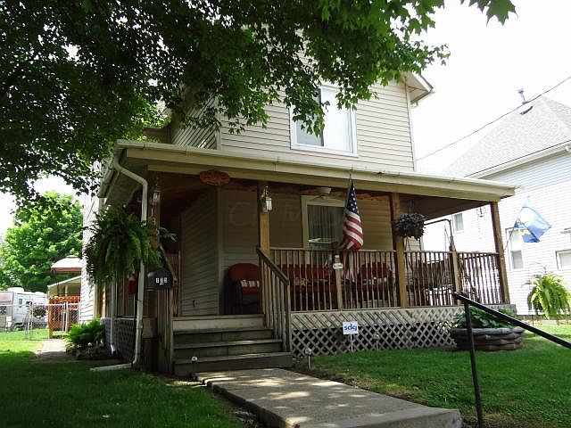 1st image of 135 Linden Ave