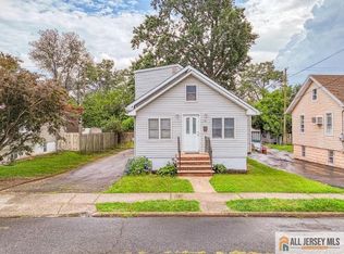 31 Lehigh Ave, Edison, NJ 08837
