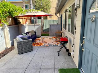4527 Cherokee Ave, San Diego, CA 92116