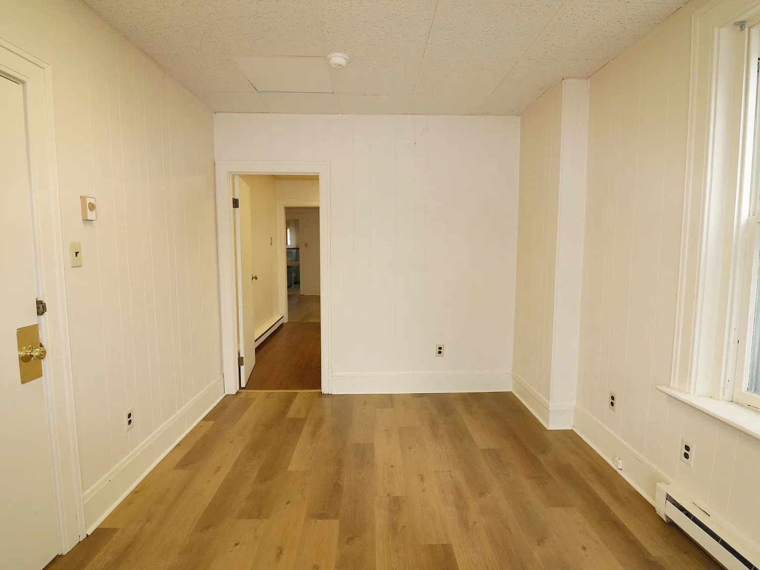 1 bed, $935 — Photo 4