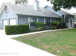 174 Peckham St NE, Palm Bay, FL 32907