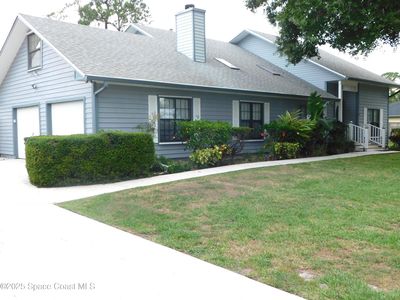 174 Peckham St NE, Palm Bay, FL, 32907