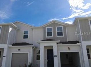 7465 Stone Creek Trl, Kissimmee, FL 34747