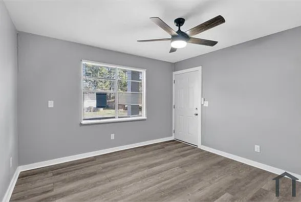 3606 McVay St SW #D — Photo 21