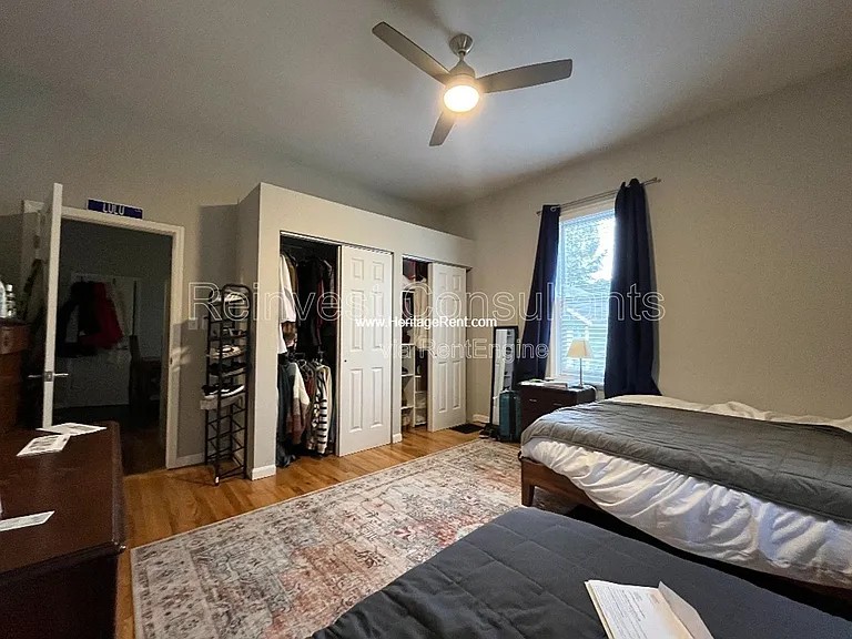 3833 Isabella Ave — Photo 6