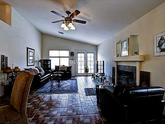 4th image of 10457 Clarion River Dr