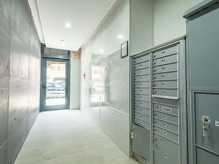 30-43 31st St #4D — Photo 8