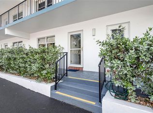 1501 S Ocean Blvd APT 102, Lauderdale By The Sea, FL 33062