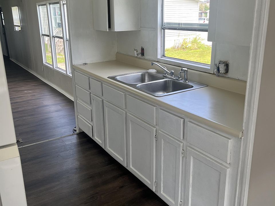 702 Solar Lane 704 Apartment Rentals PA Zillow