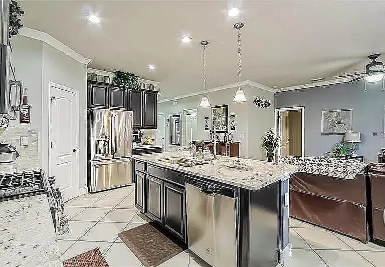 11134 Spring Point Cir — Photo 6