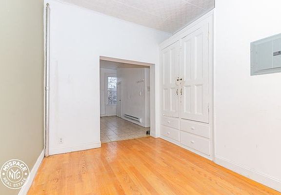 3rd image of 241 Himrod St #4L
