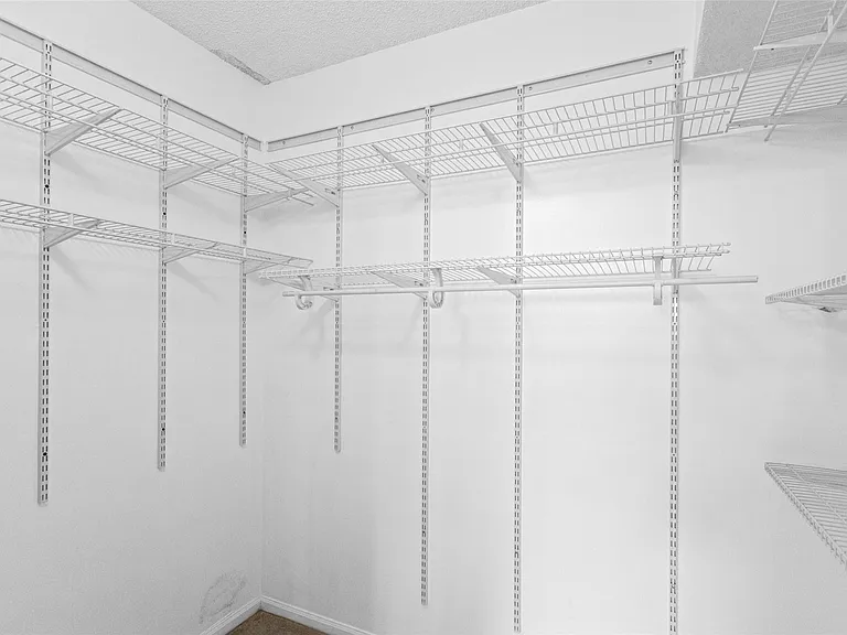 15250 SW 49th Ct — Photo 23