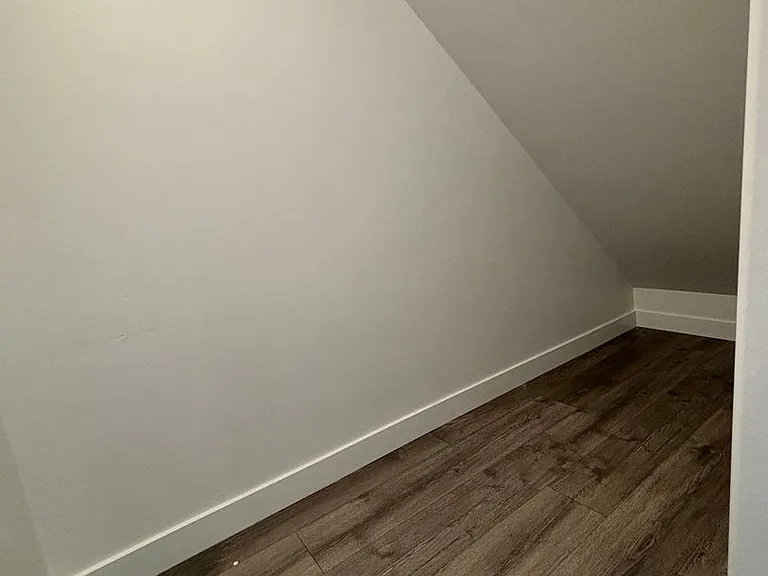 1361 S Pole Creek Ln — Photo 15