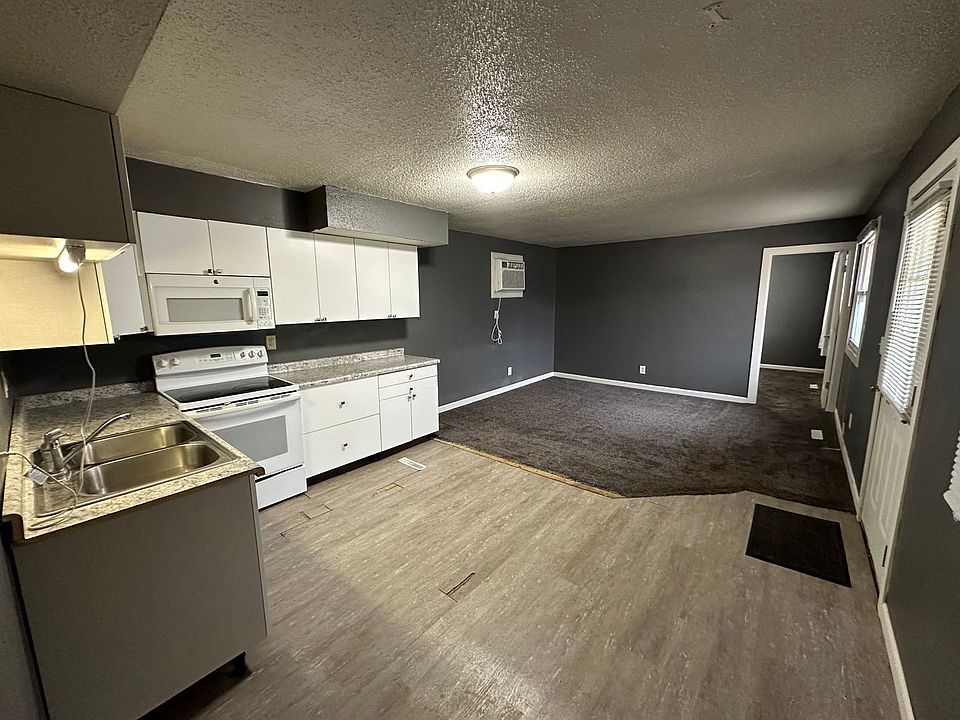 322 S. Washington St. 322 S Washington St Hudson, IA Zillow