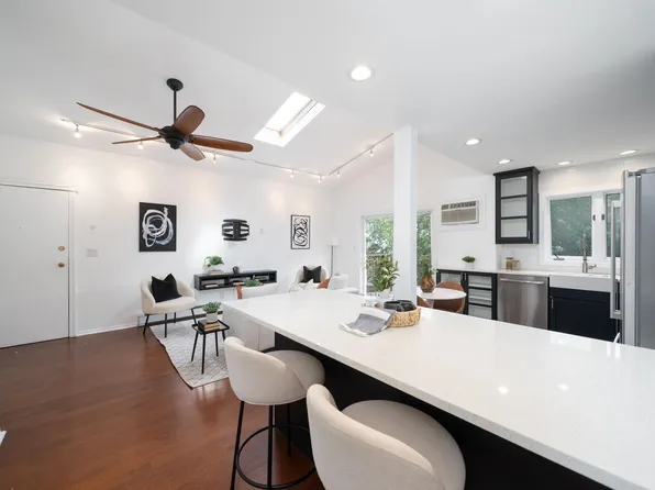 1604 74th Street image 5 of 31